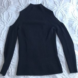 Wilfred Cold Should Turtleneck